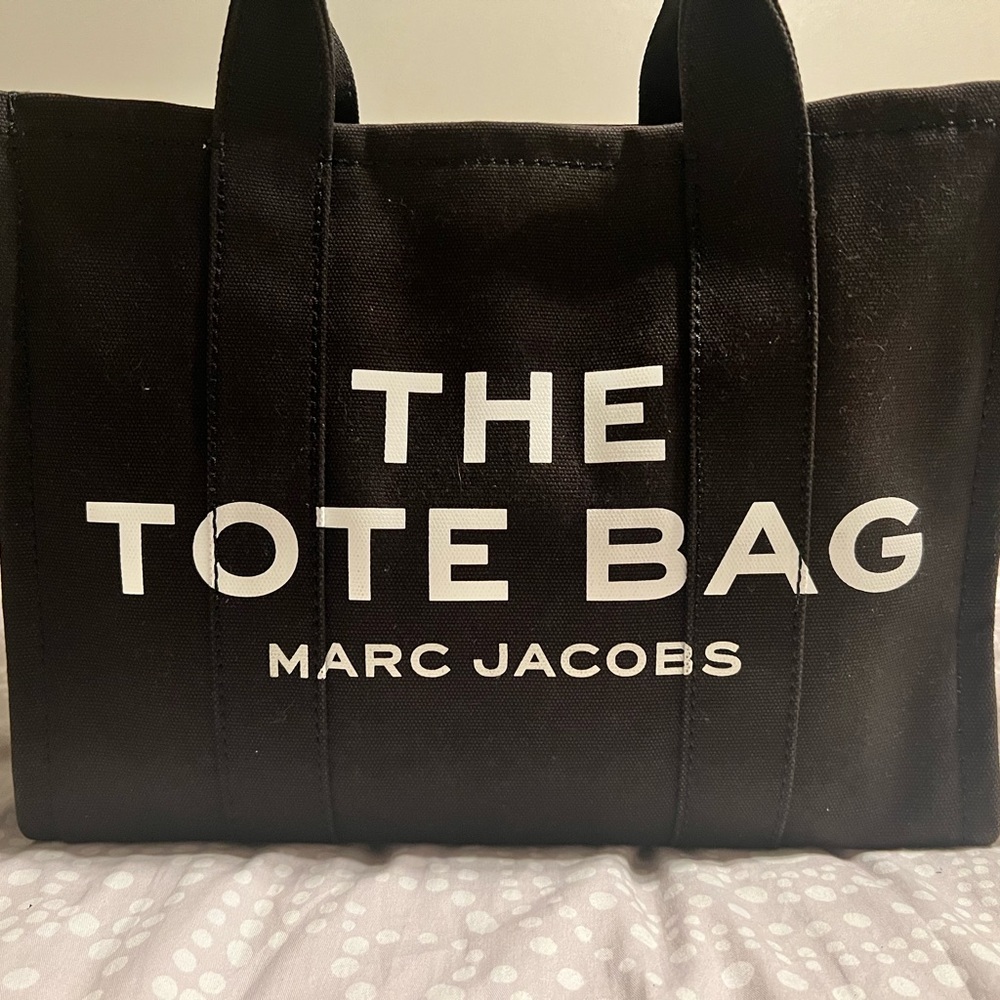COPY - Marc Jacobs medium tote bag